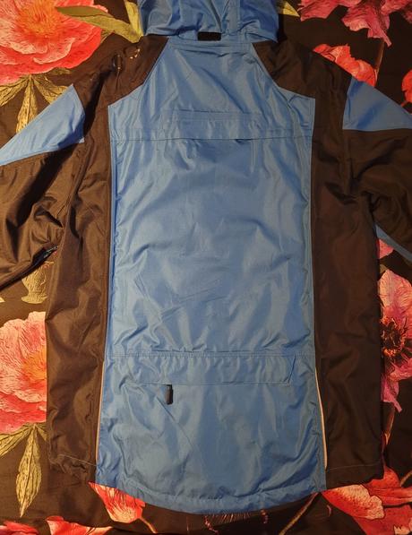 Bunda crivit l, crivit,l