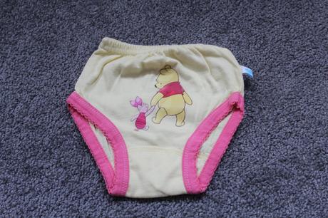 Gatky macko pu, disney,62