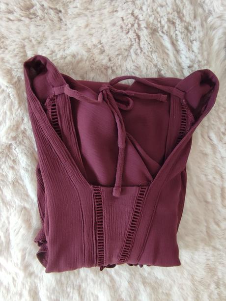 Dámske šaty reserved, reserved,xs