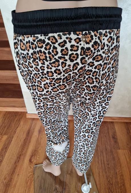 Twinset teplaky, twinset,m