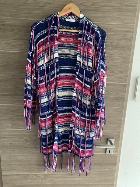 Reserved kardigan, reserved,s