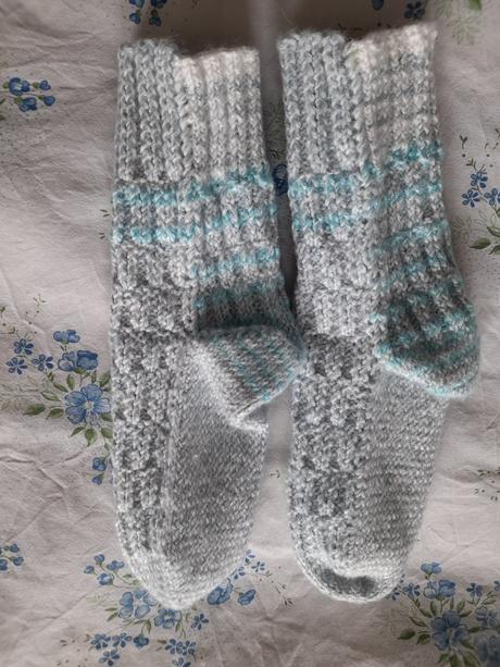 Ponožky, 37 / 38 / 39