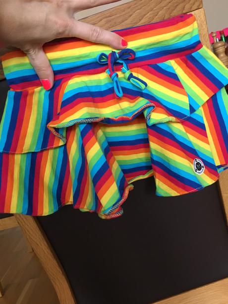 Suknicka mirau, mirau,110