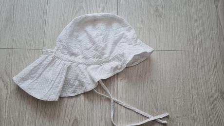 Klobuk sterntaler, sterntaler,104