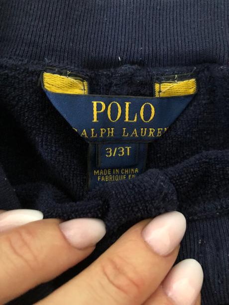 Mix oblečenia, 86–98