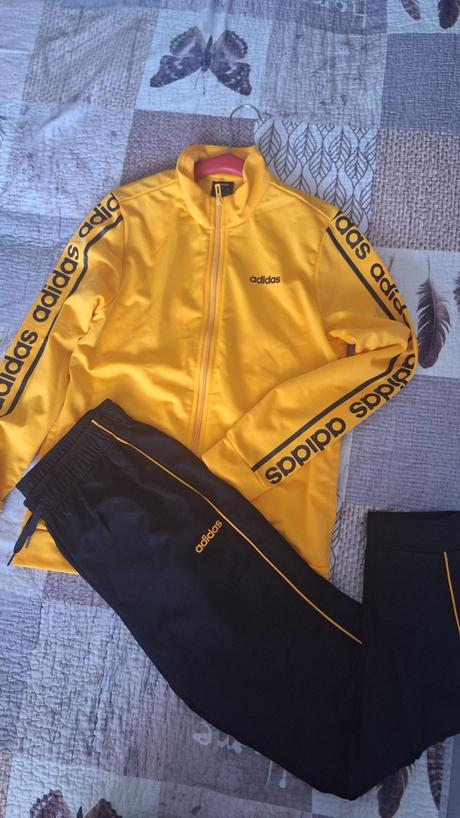 Adidas suprava, adidas,164