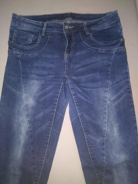 Damske rifle c 38, m