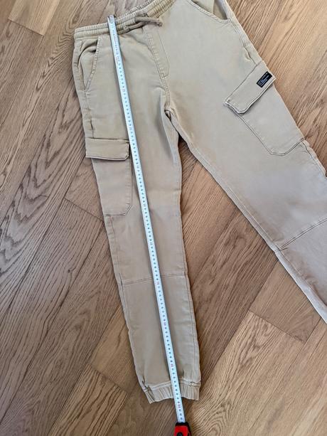 Nohavice, marks & spencer,164