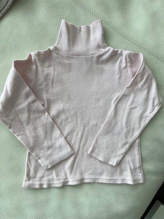 Next rolacik ružový vel. 2-3, next,98