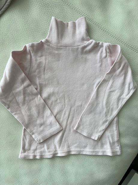 Next rolacik ružový vel. 2-3, next,98