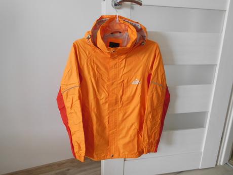 Mckinley-veľkosť-164- 14 r,  aqua max,, mckinley,164