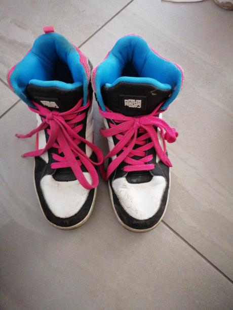 Botasky authority, authority,37