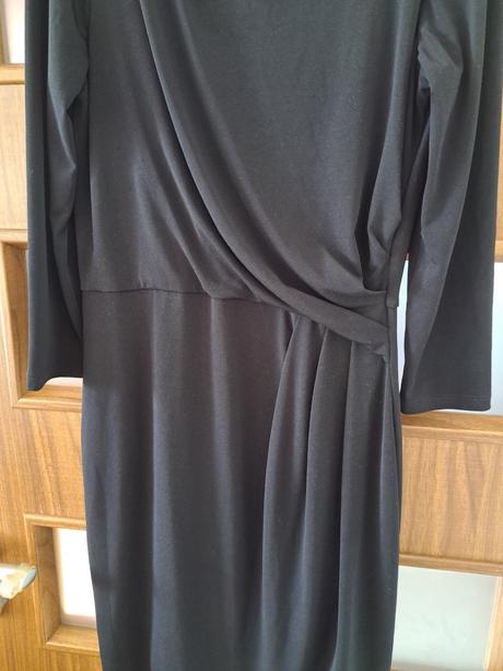 Formálne šaty v.36, h&m,36