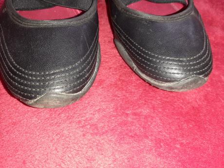 Adidas neo., adidas,39