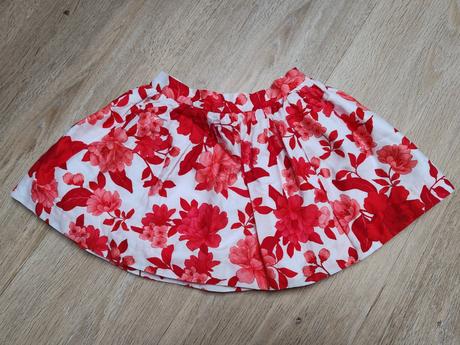 Mayoral suknička 98, mayoral,98