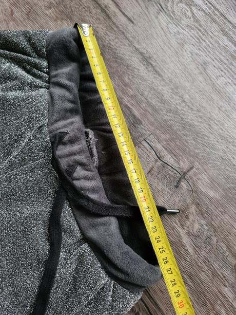 Suprava sofie schnoor, 140