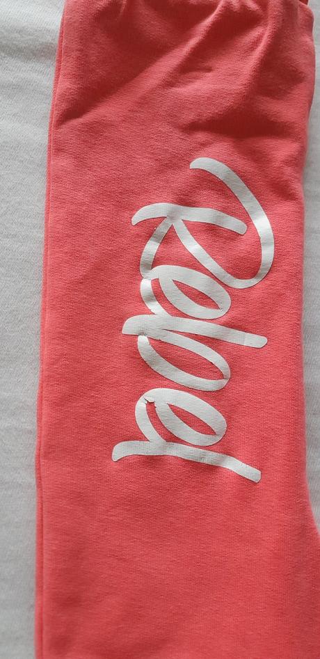 Teplákový overal, rebel,86