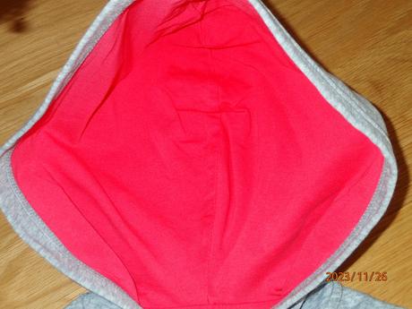 Mikina nike, nike,134