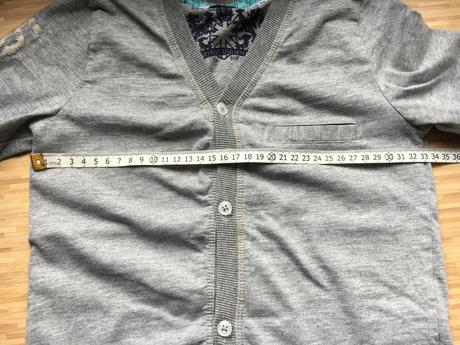 Mikino- svetrik, lindex,110