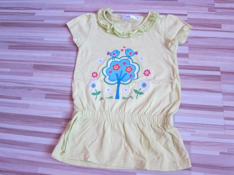 Suprava, bonprix,110