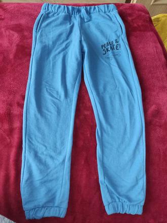 Tepláky, sinsay,128