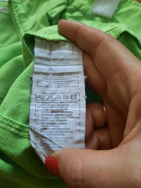 Dámska mikina adidas, adidas,s