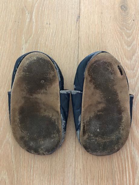 Capačky tuptusie 2xl, 25