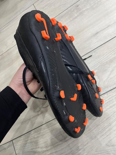 Kopačky nike, nike,44