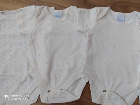 Bodynka už s poštovným, tesco,56