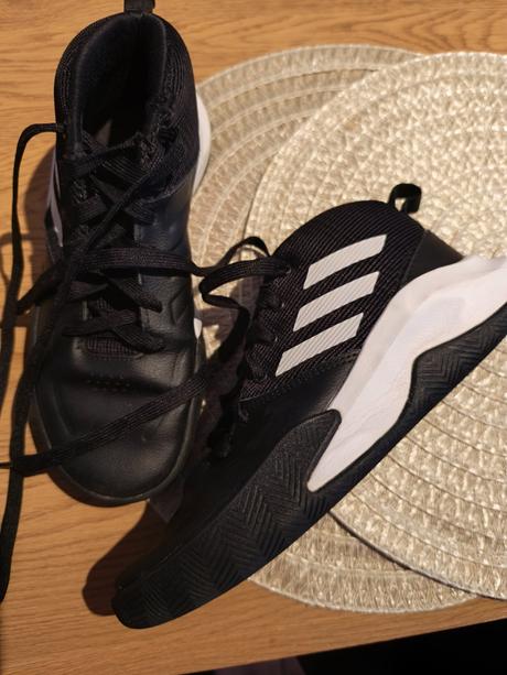 Tenisky adidas, adidas,35