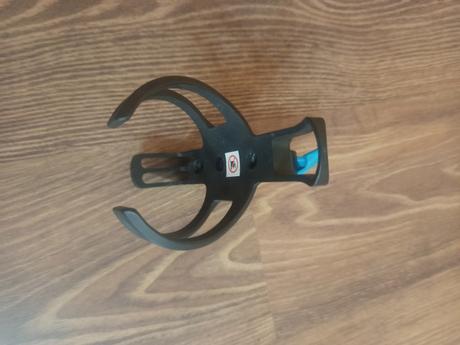 Thule urban glide 2, thule,thule urban glide 2