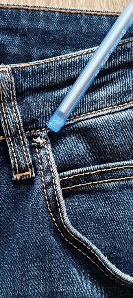 Rifle balmain - orig. m/l, m