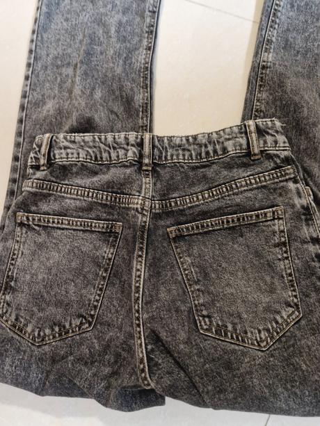 Rifle lindex, lindex,152