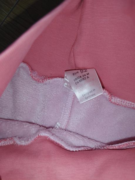 Polodupacky zateplene, 92