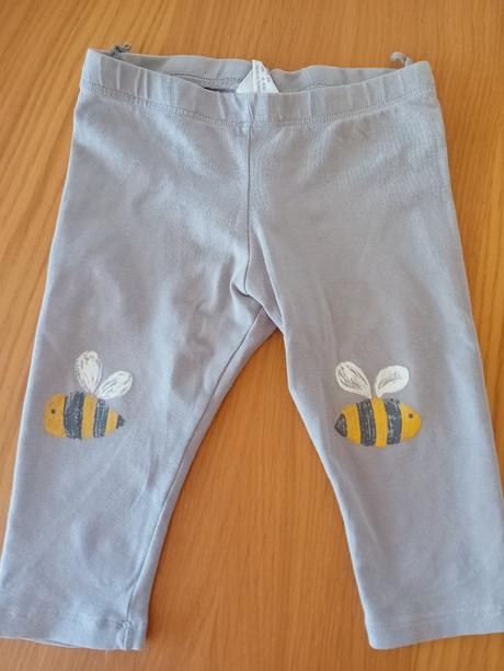 Balicek lindex, 68–80