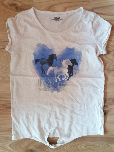Tričko, yigga,134