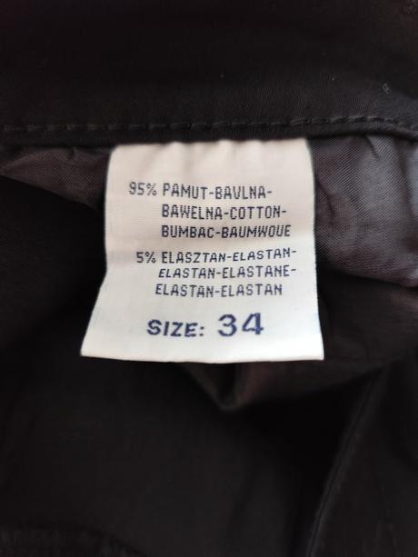 Rifle miss cherry, 34