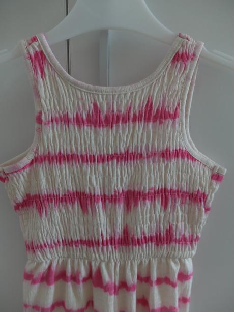 Overal 122, zara,122