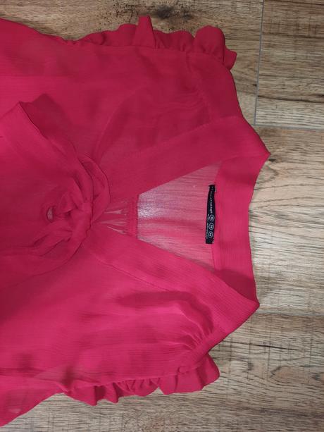 Bluzka_d1, atmosphere,36