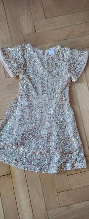 Saty, zara,122