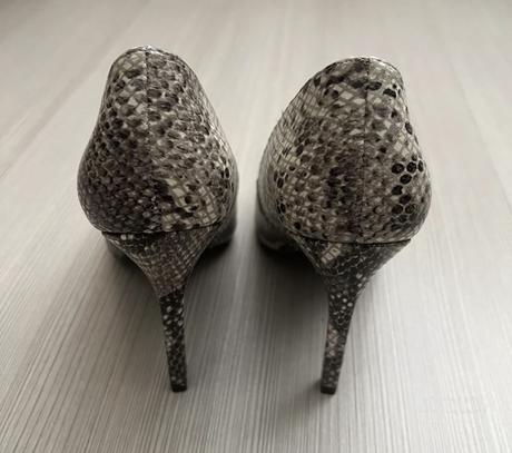 Mango lodičky, mango,38