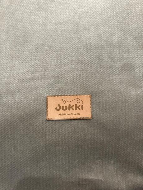 Nepadacia deka, nanoznik, 