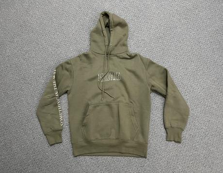 Mikinka, pull&bear,xs