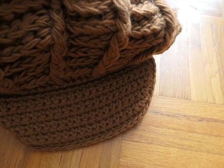 Moderne, stylove a trendy damske baretky,ciapky,