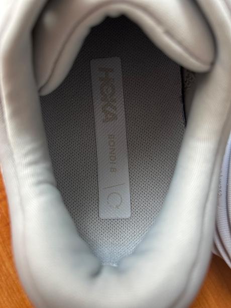 Dámske tenisky hoka, 40