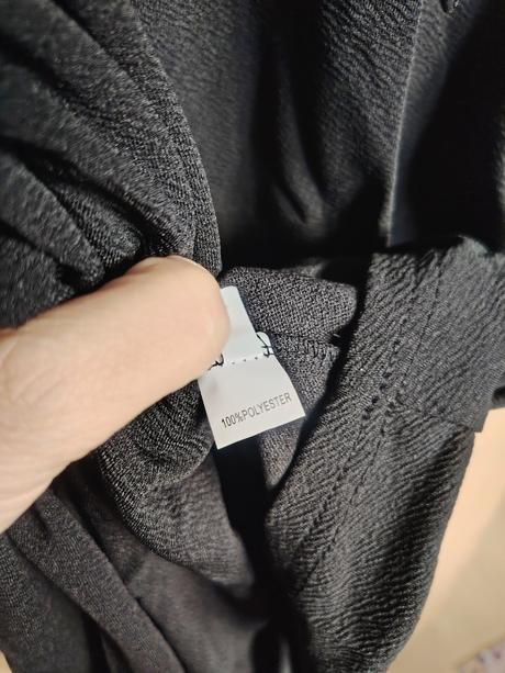 Krasne spolocenske saty, 4xl / 5xl