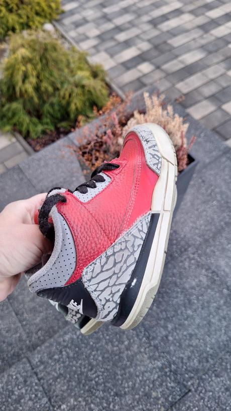 Tenisky 28.5, nike,28