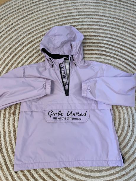 Jesenna bunda 146/152, takko,146