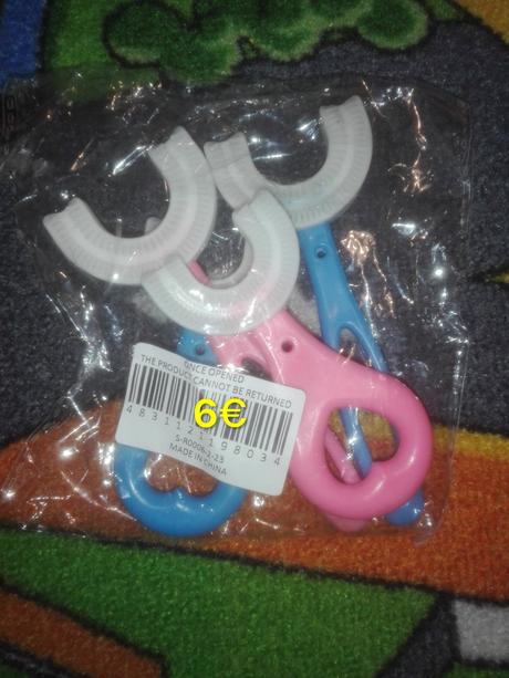 Predám, šírka (cm): 60,dĺžka (cm): 120