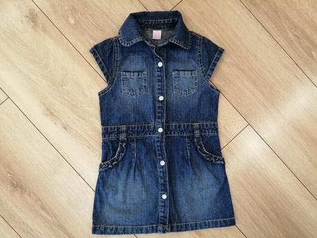 Parádne šatičky, dopodopo,86